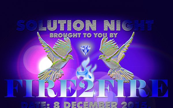 Cuss Group Teases New Project in Switzerland