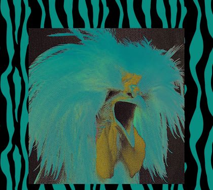 FAKA Release New Track