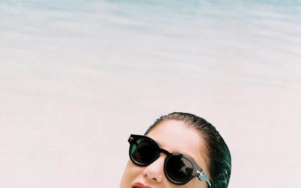 Push Push; breaking down white fragility and misogyny in the music industry