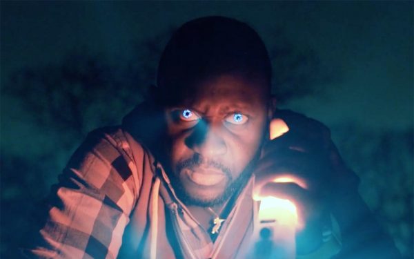 Jongo, the new tv series broadening the representations of black South Africans