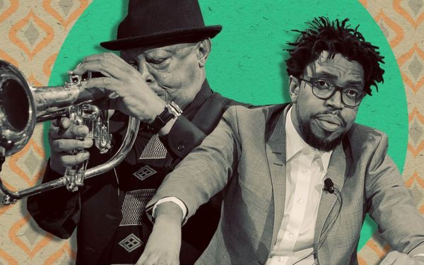 The Bantu Hour- Keep South Africa Weird