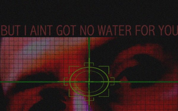 Damascvs – Road to Unreality