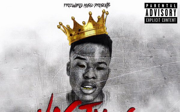 Nasty C releases documentary style video for his new single Hell Naw