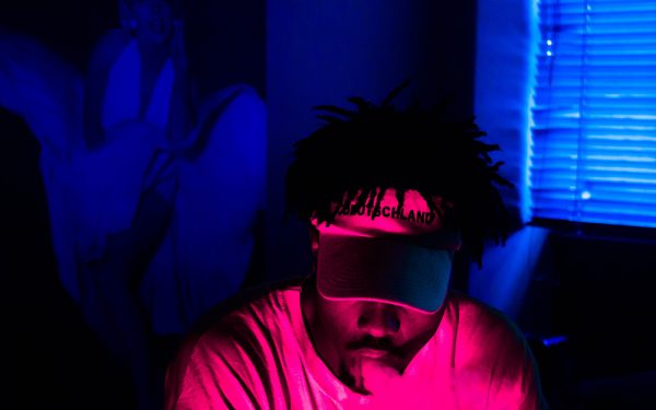 Bubblegum Club mix vol 4 by Uncle Party Time