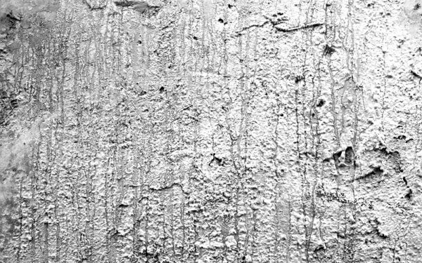 Joshua Williams – Space, Movement, Memory