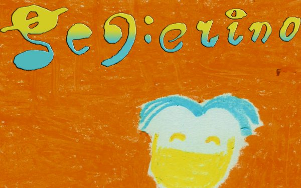 Bubblegum Club Vol 5 by Seferino