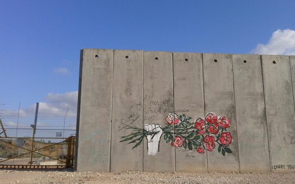 Skattie Celebrates – Spotlight on Rose Gelderblom Waddilove