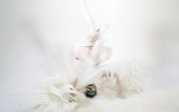 The Fashion Lab Johannesburg – High Fashion, High Art