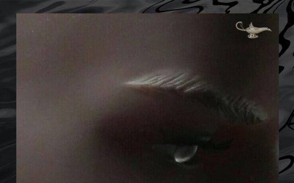 Premiere: Swishy Delta drops ‘Bronwynne’, exlcusively with Bubblegum Club