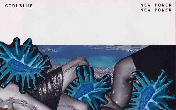 Mushroom Hour Half Hour website – Seeds Underground