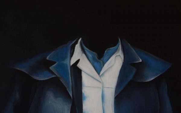 Mbali Dhlamini and the decolonial etymology of colour