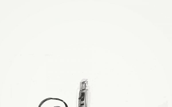 The Artlifers – Turn on The Radio