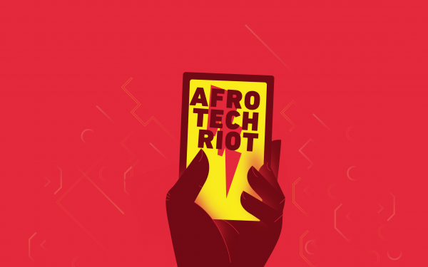 Everything you need to know about Fak’ugesi African Digital Innovation Festival 2016