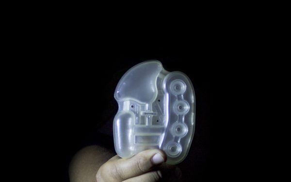 BubbleKoppe – Curating Digital Archives