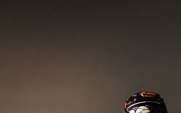 Tune-in to Kwelagobe ‘Kwela’ Sekele’s powerful new frequency; Yeoville Radio