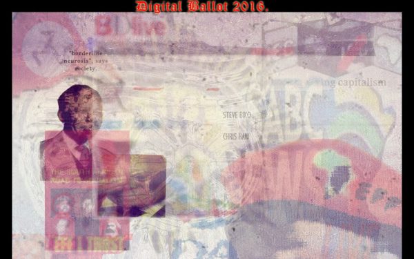 Sehrrge- No Permission Needed