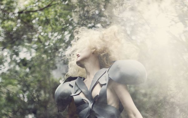 Submerge: Sculptural Surrealism and the SKEET Aesthetic