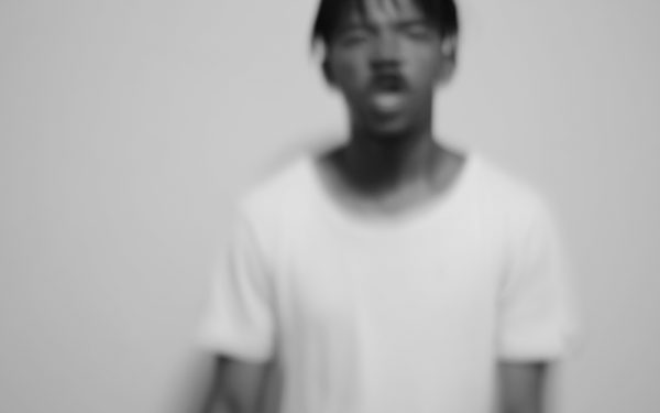 Una Rams – True Confessions