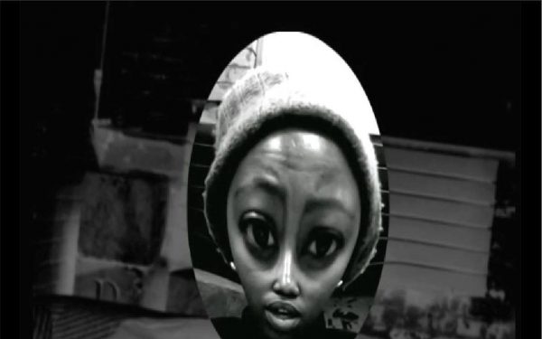 Videonomad – exploring the continent through interconnected engagements