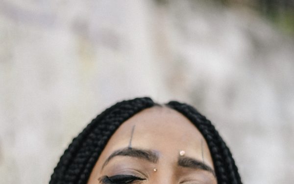 The brains behind the Boogy: An interview with stylist Lethabo “Boogy” Maboi