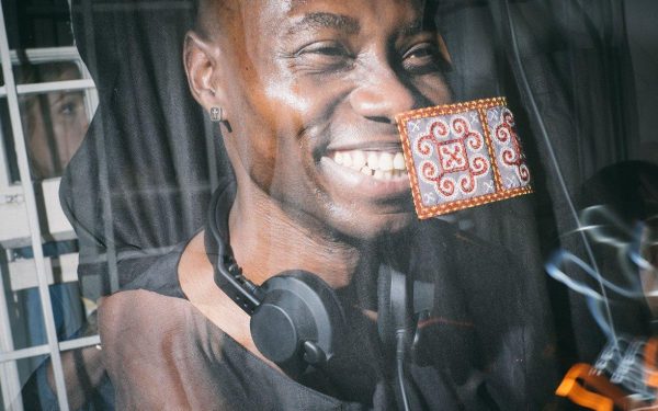 The Olugbenga Experience – YOH House Party