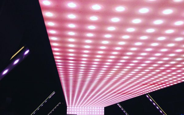 Nurturing the Night: Reflections on the Berlin NIGHTS Conference and the future of club culture