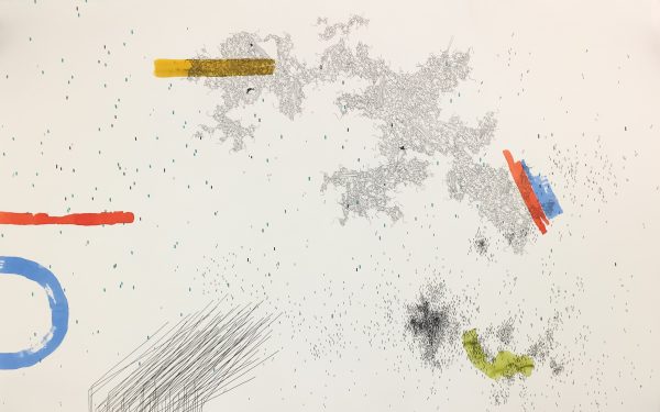 Mongezi Ncaphayi’s journey to the one: Jazz as art and art as an auditory voyage to self-discovery