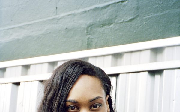 Georg Gatsas – Exploring Cities Through Portraiture