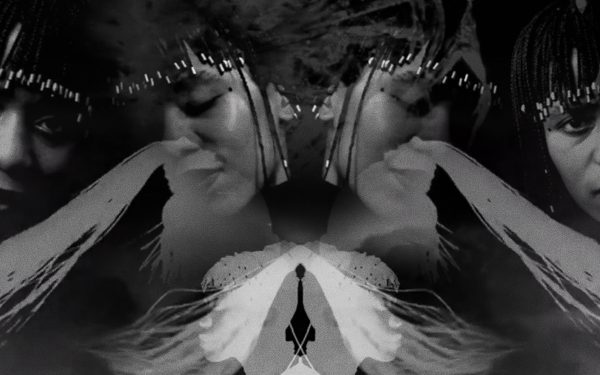 The Siren’s Call video – Visual metaphor of sonic melancholy