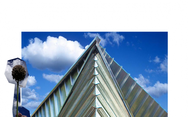 #ARTANDBLING – Existential Articulations in the Digital Domain