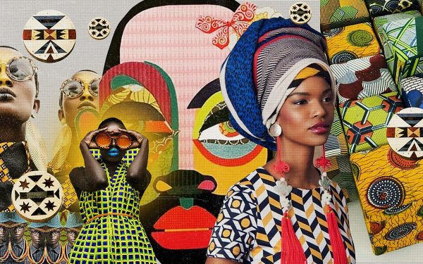 Ota express: The African renaissance for local business