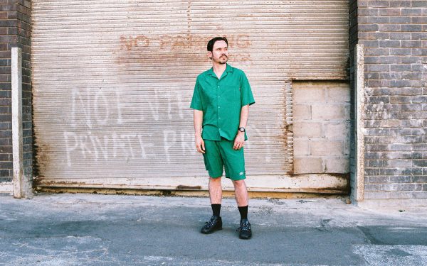 Maramza: Low-key but Kwaai-fi