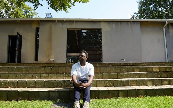 Art as the reflections of our times and the collector the preserver of our history: In discussion with Gallery MOMO creative director