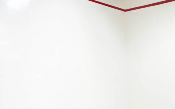 IAMISIGO SS17 IDENTITY collection