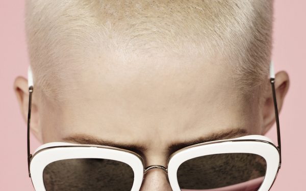 ‘Wear me and make art’: New fashion label Artclub and Friends