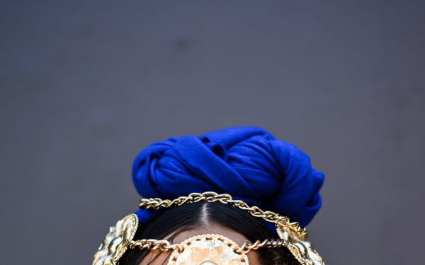 LESKA x Batuk – ‘I Got You’ video