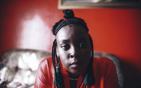 Honey, we’re home – a real life encounter with Honey and Bra Gavini