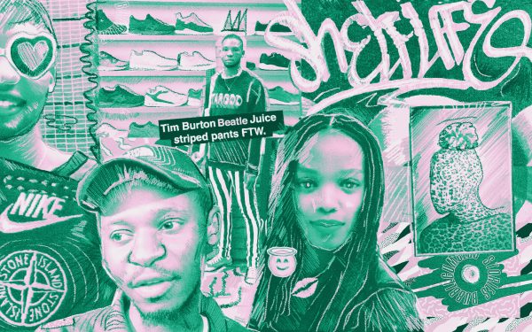 Bubblegum Club Stories Ep5