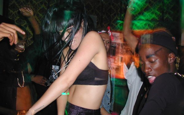 If Kitchener’s (KCB) is like a home