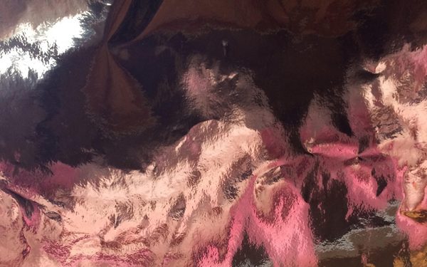 #everydayfilters – Lala Crafford on exploring the filter as an object in itself