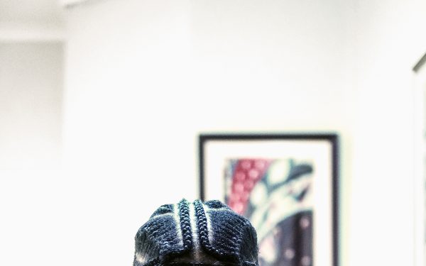 Authentic storytelling and experimental cinematics: a conversation with filmmaker Zandi Tisani