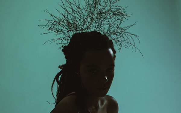 Danielle O’Neill – the camera as a tool and a weapon