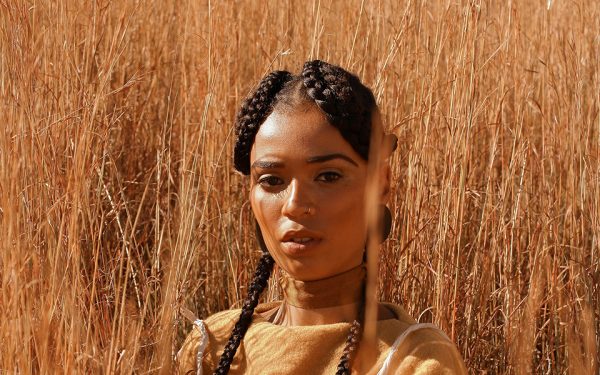 Images for the words you cannot find: An interview with photographer Kelly Makropoulos