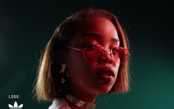 adidas Originals EQT | Born in the 90s