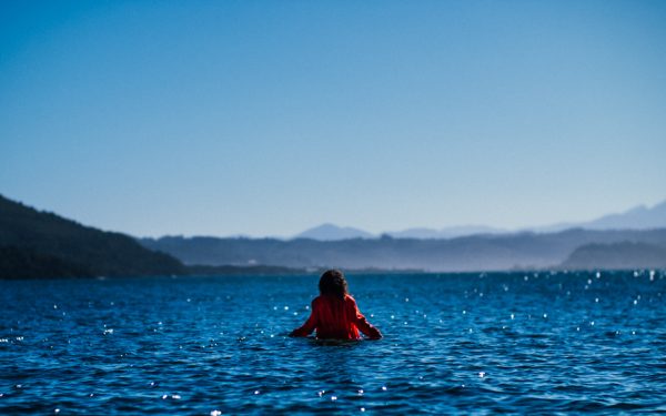 Flipping the Lens with Fausto Becatti and The Bioscope’s Camera Club