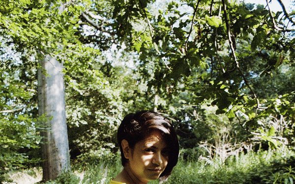 Ikonika’s Dancefloor Disruption