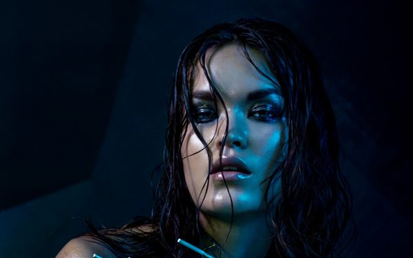 LORNE – jewellery for your playful side