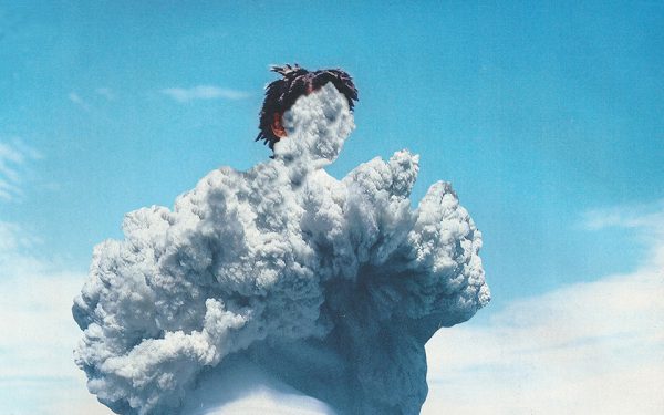 BLAC Designs x Anna Bu Kliewer – Phenomenal Woman