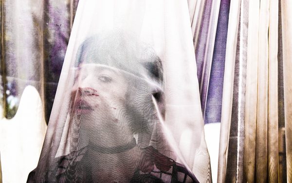 The Lesser-known Girls of Jozi