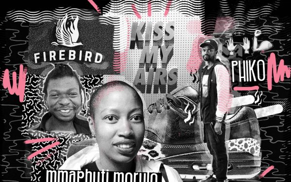 Bubblegum Club Stories Ep10